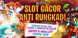 Aplikasi Slot Gratis Bonus Harian 2024 Gratis Tanpa Deposit