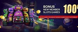 Aplikasi Slot Terbaik 2022 Terbaru 2024 Gratis Download