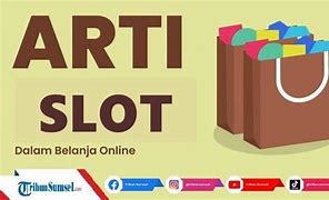 Bahasa+Slot