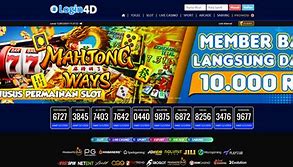 Banteng 17 Slot 77 Login Link Alternatif Login Terbaru