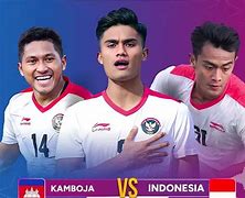 Bola Rcti Live Hari Ini Siaran Langsung