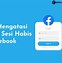 Cara Membuat Akun Profesional Di Facebook