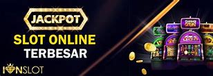 Cara Menarik Uang Di Situs Slot Online Tanpa Deposit Tanpa Syarat