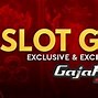 Gajah Bola Judi Slot Online Terpercaya