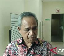 Gaji Anggota Dpr Komisi 3