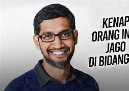 Google Kenapa Kamu Sangat Pintar