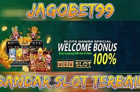 Link Bandar Slot Online 2024 Terbaru Hari Ini Live Result