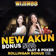 Link Bandar Slot Online Gratis Tanpa Deposit Bisa Wd Dana