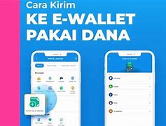 Link Pinjaman Saldo Dana Tanpa Ktp