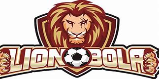 Lionbola Slot Online Alternatif Link Alternatif Terbaru Hari Ini