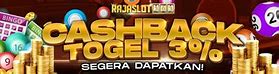 Situs Raja Slot 303