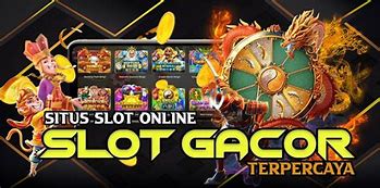 Situs Slot Mudah Jackpot Terpercaya 2023 &Amp; Situs Slot Gacor Hari Ini Rtp (99 Slot Mudah Menang)