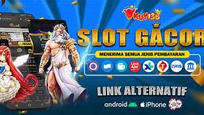 Situs Slot Sekali Daftar Langsung Dapat Saldo