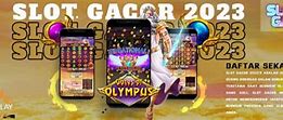 Slot Gacor Cogan 33 Login Link Alternatif Terbaru Hari Ini