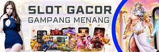 Slot Gacor Hari Ini Ratu Slot 303 Link Situs Terbaru