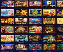 Slots Bola81.Id Alternatif Situs Online Terpercaya