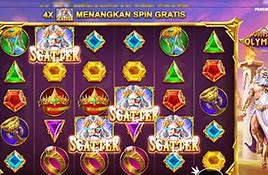 Stiker Lucu Zeus Slot Online Hari Ini Cara Mudah Ngalahin