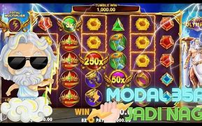 Tutorial Game Slot Pemula Main Slot Olympus Hari Ini