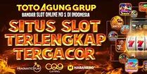 Wso138 Situs Slot Gacor Terbaik Togel Terpercaya Di Indonesia